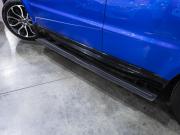 Land Rover Range Rover Sport II Рестайлинг Санкт-Петербург  - изображение 77