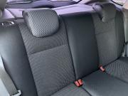 Ford Focus II Рестайлинг Ярославль  - изображение 24