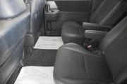 Toyota Voxy II (R70) Рестайлинг Кемерово  - изображение 31