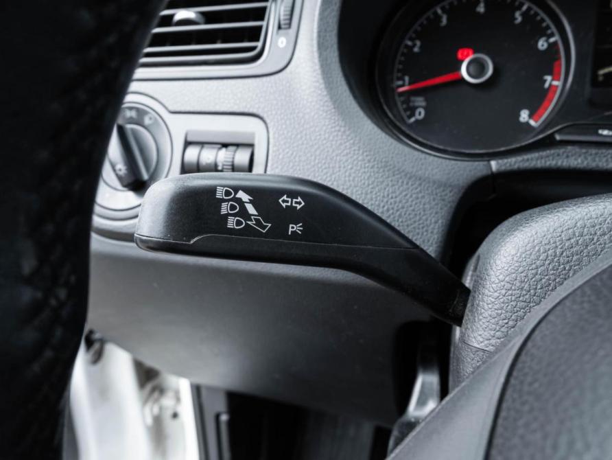 Volkswagen Polo V Рестайлинг Ставрополь  - изображение 15