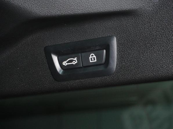 BMW X5 IV (G05/G18) с пробегом 2019 года, цена 6 830 000 рублей, 97381 км, внедорожник, Автокод Объявления