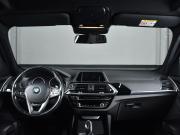 BMW X3 III (G01) Кемерово  - изображение 45