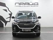 Haval M6 II Ростов-на-Дону  - изображение 24