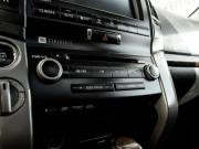 Toyota Land Cruiser 200 Series Екатеринбург  - изображение 58