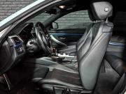 BMW 4 серии F32/F33/F36 Екатеринбург  - изображение 28