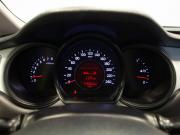 Kia Ceed II Рестайлинг Иваново  - изображение 53