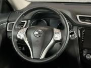 Nissan X-Trail III Екатеринбург  - изображение 41