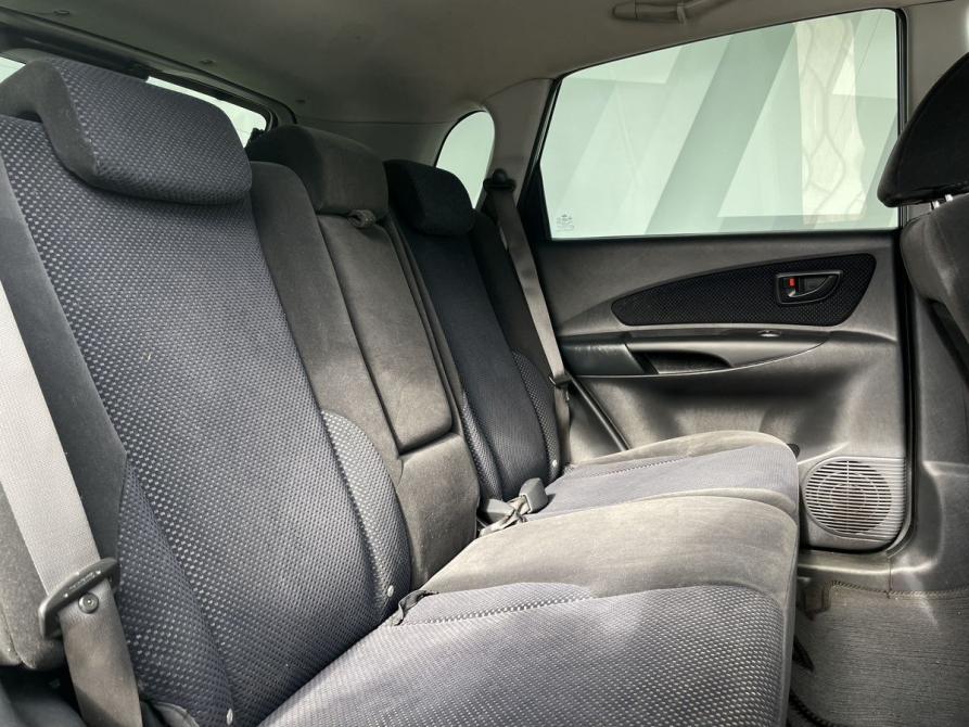 Hyundai Tucson I Екатеринбург  - изображение 25