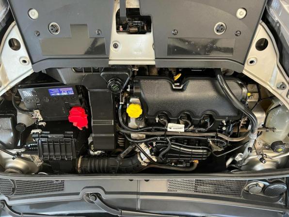 Lada (ВАЗ) XRAY I с пробегом 2021 года, цена 964 389 рублей, 74773 км, хэтчбек, Автокод Объявления