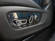GAC GS8 II Набережные Челны  - изображение 40