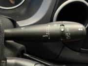 Peugeot Partner II Рестайлинг 2 Пермь  - изображение 37
