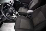 Lada (ВАЗ) Vesta I Оренбург  - изображение 36