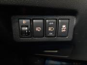 Nissan X-Trail II Рестайлинг Москва  - изображение 34
