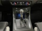 Audi Q3 III (FJ) Воронеж  - изображение 36