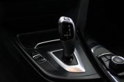 BMW 3 серии VI (F3x) Рестайлинг Сургут  - изображение 54