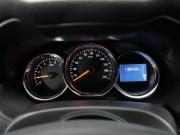 Renault Duster I Рестайлинг Ульяновск  - изображение 26