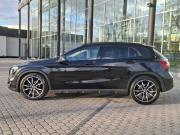 Mercedes-Benz GLA I (X156) Рестайлинг Санкт-Петербург  - изображение 27