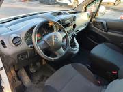 Opel Combo PCMA Санкт-Петербург  - изображение 25