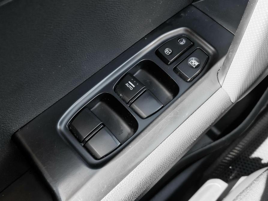 Hyundai Creta I Нижний Новгород  - изображение 19