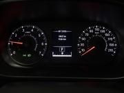 Renault Arkana I Москва  - изображение 37