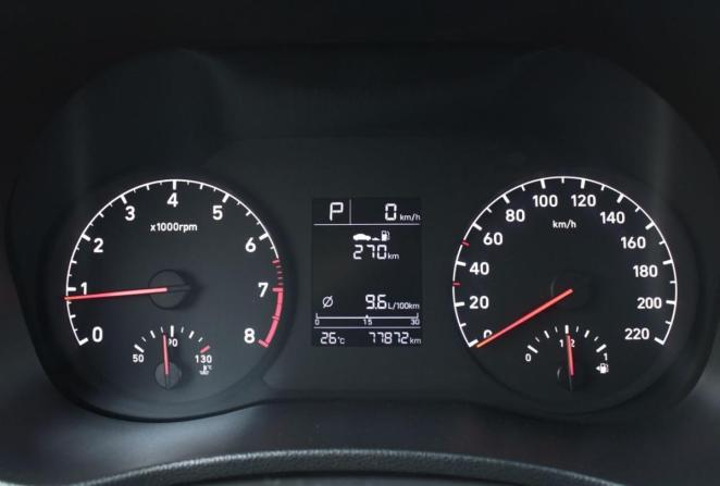 Hyundai Solaris II с пробегом 2019 года, цена 1 580 000 рублей, 77872 км, седан, Автокод Объявления