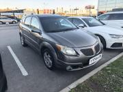 Pontiac Vibe I Рестайлинг Санкт-Петербург  - изображение 6