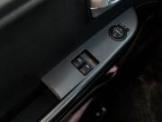 Kia Rio III Рестайлинг Казань  - изображение 27
