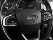 Chery Tiggo 4 I Рестайлинг Воронеж  - изображение 40