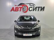 Peugeot 308 I Воронеж  - изображение 23