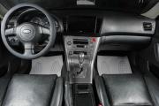 Subaru Legacy IV Тюмень  - изображение 32