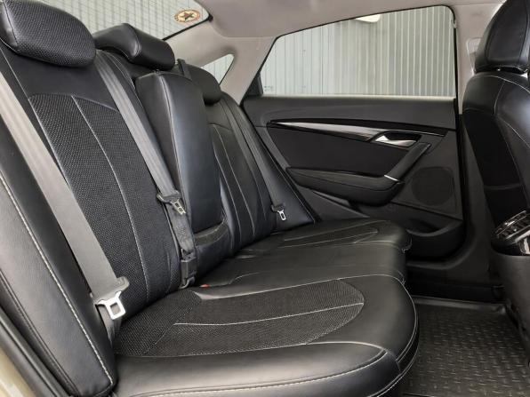 Hyundai i40 I с пробегом 2013 года, цена 1 097 000 рублей, 161588 км, седан, Автокод Объявления