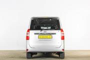 Toyota Noah II (R70) Тюмень  - изображение 22
