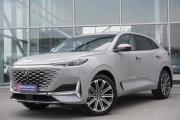 Changan UNI-K Ульяновск  - изображение 25