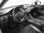 Lexus NX I Санкт-Петербург  - изображение 33