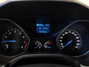Ford Focus III Казань  - изображение 38