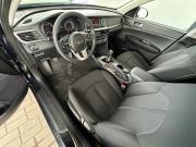 Kia Optima IV Рестайлинг Тамбов  - изображение 31