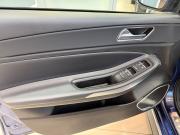 Omoda S5 Таганрог  - изображение 60