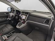Haval H6 I Москва  - изображение 38