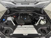 BMW X3 III (G01) Москва  - изображение 31