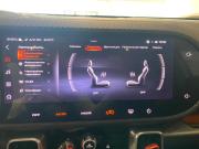 Haval Dargo Великий Новгород  - изображение 59