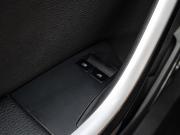 Opel Astra J Рестайлинг Краснодар  - изображение 38