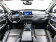 Chery Tiggo 7 Pro I Волгоград  - изображение 53
