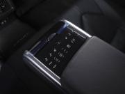Toyota Camry VIII (XV70) Ростов-на-Дону  - изображение 41