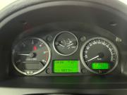 Land Rover Freelander II Рестайлинг Воронеж  - изображение 42
