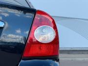 Ford Focus II Рестайлинг Воронеж  - изображение 29