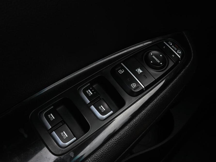 Kia Optima IV Волгоград  - изображение 20