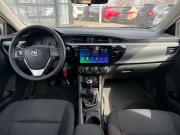 Toyota Corolla XI (E160 E170 E180) Волгоград  - изображение 37