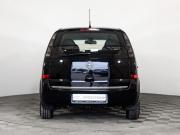Opel Meriva A Рестайлинг Санкт-Петербург  - изображение 25