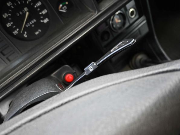 Lada (ВАЗ) 2107 с пробегом 2008 года, цена 199 900 рублей, 98000 км, седан, Автокод Объявления