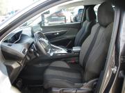 Peugeot 3008 II Рестайлинг Владимир  - изображение 30